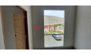 Departamento en Venta en Callao - Ansicht 3