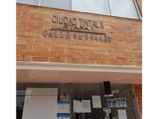 Foto 1 de casa en arriendo en tintal. Cod A6975501