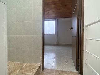Foto 8 de casa en arriendo en tintal. Cod A6975501