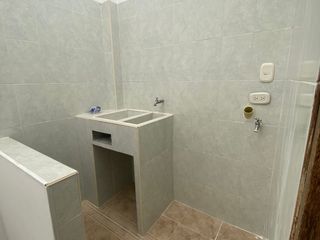 Foto 10 de casa en arriendo en tintal. Cod A6975501
