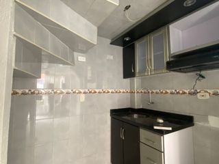Foto 5 de casa en arriendo en tintal. Cod A6975501