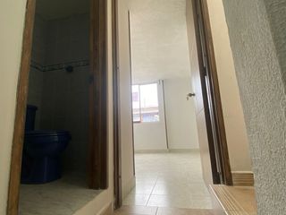 Foto 9 de casa en arriendo en tintal. Cod A6975501