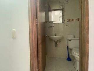 Foto 3 de casa en arriendo en tintal. Cod A6975501