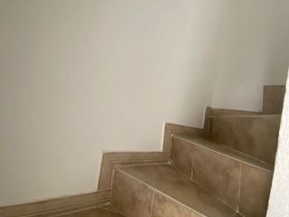 Foto 2 de casa en arriendo en tintal. Cod A6975501