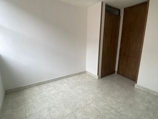 Foto 7 de casa en arriendo en tintal. Cod A6975501