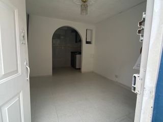 Foto 4 de casa en arriendo en tintal. Cod A6975501