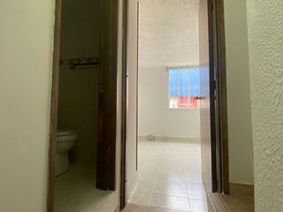 Foto 6 de casa en arriendo en tintal. Cod A6975501