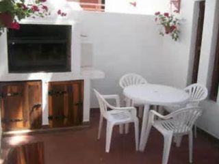 Casa en venta - 1 dormitorio 1 baño - Cochera - 90mts2 - Costa Del Este