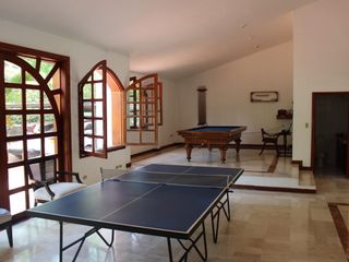 Foto 6 de casa en venta en pance. Cod V10298
