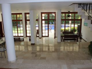 Foto 4 de casa en venta en pance. Cod V10298