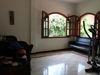 Foto 11 de casa en venta en pance. Cod V10298