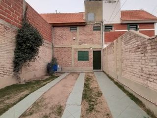 Dúplex Barrio Belgrano