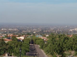 Foto 1 de Terreno - Dalvian