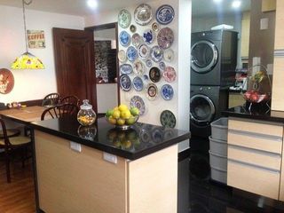 Foto 45 de APARTAMENTO EN VENTA EN SANTA BARBARA