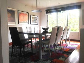 Foto 11 de APARTAMENTO EN VENTA EN SANTA BARBARA