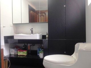 Foto 40 de APARTAMENTO EN VENTA EN SANTA BARBARA