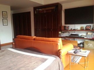 Foto 43 de APARTAMENTO EN VENTA EN SANTA BARBARA