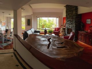 Foto 31 de APARTAMENTO EN VENTA EN SANTA BARBARA