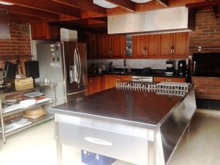 Foto 6 de APARTAMENTO EN VENTA EN SANTA BARBARA