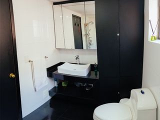 Foto 41 de APARTAMENTO EN VENTA EN SANTA BARBARA