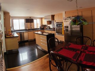 Foto 16 de APARTAMENTO EN VENTA EN SANTA BARBARA