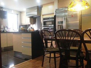 Foto 10 de APARTAMENTO EN VENTA EN SANTA BARBARA
