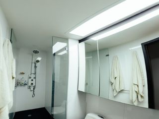 Foto 33 de APARTAMENTO EN VENTA EN SANTA BARBARA