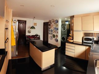Foto 30 de APARTAMENTO EN VENTA EN SANTA BARBARA