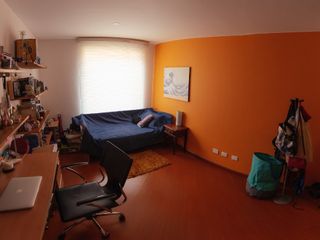 Foto 23 de APARTAMENTO EN VENTA EN SANTA BARBARA