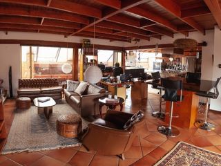 Foto 18 de APARTAMENTO EN VENTA EN SANTA BARBARA