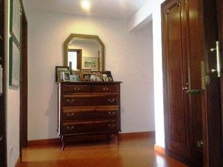 Foto 44 de APARTAMENTO EN VENTA EN SANTA BARBARA