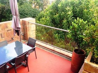 Foto 46 de APARTAMENTO EN VENTA EN SANTA BARBARA