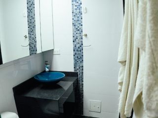 Foto 34 de APARTAMENTO EN VENTA EN SANTA BARBARA