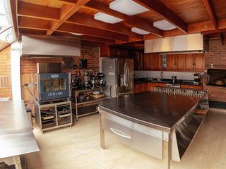 Foto 25 de APARTAMENTO EN VENTA EN SANTA BARBARA