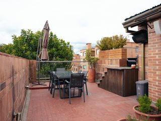 Foto 17 de APARTAMENTO EN VENTA EN SANTA BARBARA