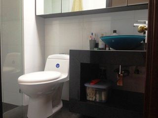 Foto 4 de APARTAMENTO EN VENTA EN SANTA BARBARA