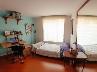 Foto 22 de APARTAMENTO EN VENTA EN SANTA BARBARA