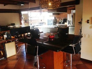 Foto 37 de APARTAMENTO EN VENTA EN SANTA BARBARA
