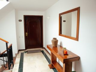 Foto 19 de APARTAMENTO EN VENTA EN SANTA BARBARA
