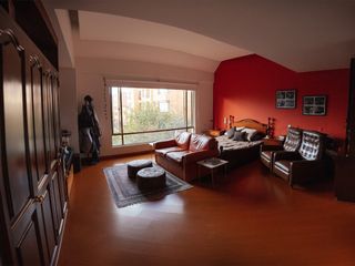 Foto 35 de APARTAMENTO EN VENTA EN SANTA BARBARA