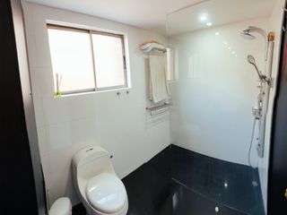 Foto 36 de APARTAMENTO EN VENTA EN SANTA BARBARA