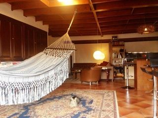 Foto 7 de APARTAMENTO EN VENTA EN SANTA BARBARA