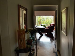 Foto 32 de APARTAMENTO EN VENTA EN SANTA BARBARA