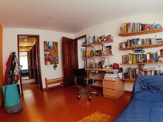 Foto 21 de APARTAMENTO EN VENTA EN SANTA BARBARA