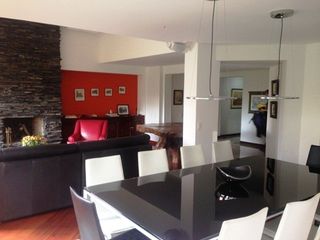 Foto 13 de APARTAMENTO EN VENTA EN SANTA BARBARA