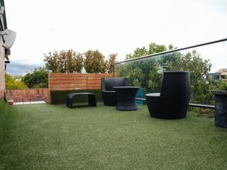 Foto 3 de APARTAMENTO EN VENTA EN SANTA BARBARA