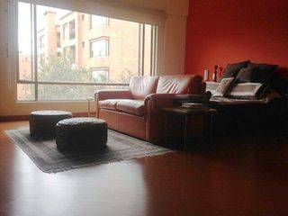 Foto 42 de APARTAMENTO EN VENTA EN SANTA BARBARA