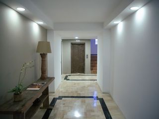Foto 1 de APARTAMENTO EN VENTA EN SANTA BARBARA