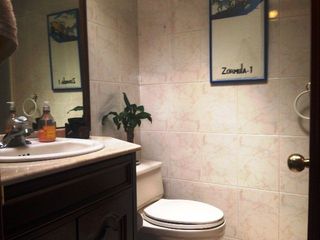 Foto 14 de APARTAMENTO EN VENTA EN SANTA BARBARA