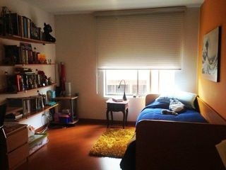 Foto 9 de APARTAMENTO EN VENTA EN SANTA BARBARA